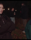 The_Adults_Trailer_mp40284.jpg
