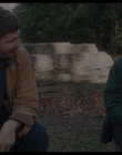 The_Adults_Trailer_mp40291.jpg