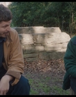 Filename=The_Adults_Trailer_mp40292.jpg
Filesize=1084KiB
Dimensions=1920x1080
Date added=Jun 13, 2023 The_Adults_Trailer_mp40292.jpg