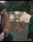 Filename=The_Adults_Trailer_mp40296.jpg
Filesize=1113KiB
Dimensions=1920x1080
Date added=Jun 13, 2023 The_Adults_Trailer_mp40296.jpg