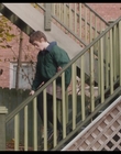 Filename=The_Adults_Trailer_mp40315.jpg
Filesize=1063KiB
Dimensions=1920x1080
Date added=Jun 13, 2023 The_Adults_Trailer_mp40315.jpg