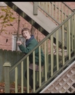 Filename=The_Adults_Trailer_mp40316.jpg
Filesize=1104KiB
Dimensions=1920x1080
Date added=Jun 13, 2023 The_Adults_Trailer_mp40316.jpg