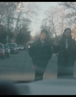 Filename=The_Adults_Trailer_mp40323.jpg
Filesize=619KiB
Dimensions=1920x1080
Date added=Jun 13, 2023 The_Adults_Trailer_mp40323.jpg