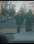 Filename=The_Adults_Trailer_mp40324.jpg
Filesize=605KiB
Dimensions=1920x1080
Date added=Jun 13, 2023 The_Adults_Trailer_mp40324.jpg