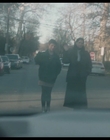 Filename=The_Adults_Trailer_mp40325.jpg
Filesize=671KiB
Dimensions=1920x1080
Date added=Jun 13, 2023 The_Adults_Trailer_mp40325.jpg