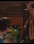 Filename=The_Adults_Trailer_mp40329.jpg
Filesize=577KiB
Dimensions=1920x1080
Date added=Jun 13, 2023 The_Adults_Trailer_mp40329.jpg