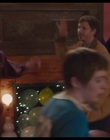 Filename=The_Adults_Trailer_mp40330.jpg
Filesize=492KiB
Dimensions=1920x1080
Date added=Jun 13, 2023 The_Adults_Trailer_mp40330.jpg