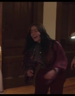 Filename=The_Adults_Trailer_mp40333.jpg
Filesize=503KiB
Dimensions=1920x1080
Date added=Jun 13, 2023 The_Adults_Trailer_mp40333.jpg