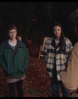 Filename=The_Adults_Trailer_mp40348.jpg
Filesize=699KiB
Dimensions=1920x1080
Date added=Jun 13, 2023 The_Adults_Trailer_mp40348.jpg