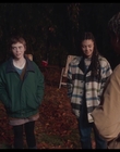 Filename=The_Adults_Trailer_mp40350.jpg
Filesize=733KiB
Dimensions=1920x1080
Date added=Jun 13, 2023 The_Adults_Trailer_mp40350.jpg