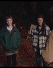 Filename=The_Adults_Trailer_mp40352.jpg
Filesize=745KiB
Dimensions=1920x1080
Date added=Jun 13, 2023 The_Adults_Trailer_mp40352.jpg