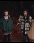 Filename=The_Adults_Trailer_mp40354.jpg
Filesize=741KiB
Dimensions=1920x1080
Date added=Jun 13, 2023 The_Adults_Trailer_mp40354.jpg