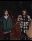 The_Adults_Trailer_mp40355.jpg
