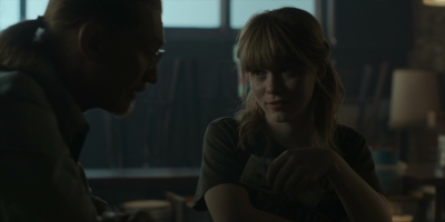 All_Her_Fault_S01E07_mkv3471.jpg
