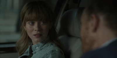 All_Her_Fault_S01E07_mkv3589.jpg