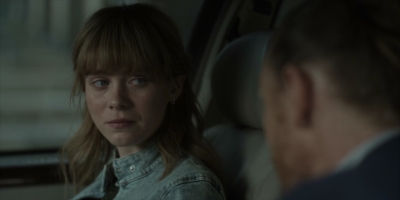 All_Her_Fault_S01E07_mkv3596.jpg
