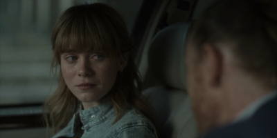 All_Her_Fault_S01E07_mkv3597.jpg