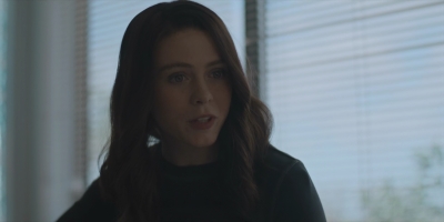 All_Her_Fault_S01E07_mkv4849.jpg