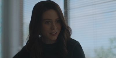 All_Her_Fault_S01E07_mkv4850.jpg