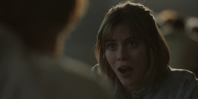 All_Her_Fault_S01E07_mkv5821.jpg