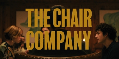 The_Chair_Company_S01E01_mkv0014.jpg