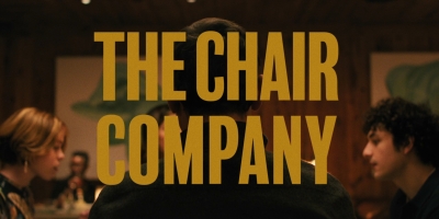 The_Chair_Company_S01E01_mkv0015.jpg