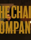Filename=The_Chair_Company_S01E01_mkv0012.jpg
Filesize=948KiB
Dimensions=1920x960
Date added=Oct 23, 2025 The_Chair_Company_S01E01_mkv0012.jpg