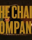 Filename=The_Chair_Company_S01E01_mkv0013.jpg
Filesize=965KiB
Dimensions=1920x960
Date added=Oct 23, 2025 The_Chair_Company_S01E01_mkv0013.jpg