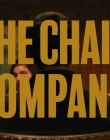 Filename=The_Chair_Company_S01E01_mkv0014.jpg
Filesize=953KiB
Dimensions=1920x960
Date added=Oct 23, 2025 The_Chair_Company_S01E01_mkv0014.jpg