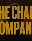 Filename=The_Chair_Company_S01E01_mkv0015.jpg
Filesize=940KiB
Dimensions=1920x960
Date added=Oct 23, 2025 The_Chair_Company_S01E01_mkv0015.jpg