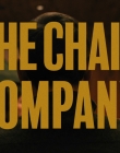 Filename=The_Chair_Company_S01E01_mkv0016.jpg
Filesize=931KiB
Dimensions=1920x960
Date added=Oct 23, 2025 The_Chair_Company_S01E01_mkv0016.jpg