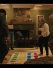 Filename=The_Chair_Company_S01E02_mkv3588.jpg
Filesize=974KiB
Dimensions=1920x1080
Date added=Oct 23, 2025 The_Chair_Company_S01E02_mkv3588.jpg