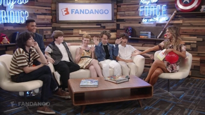 2017-07-20_-_2017_Comic_Con_01_mp40390.jpg