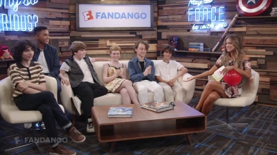 2017-07-20_-_2017_Comic_Con_01_mp40392.jpg