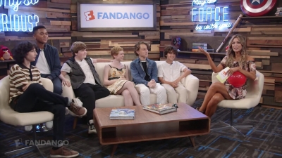 2017-07-20_-_2017_Comic_Con_01_mp40393.jpg