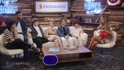 2017-07-20_-_2017_Comic_Con_01_mp40399.jpg