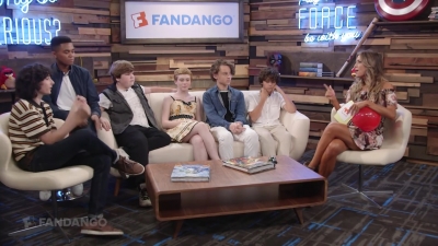 2017-07-20_-_2017_Comic_Con_01_mp40400.jpg
