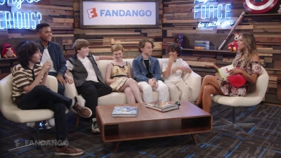 2017-07-20_-_2017_Comic_Con_01_mp40402.jpg