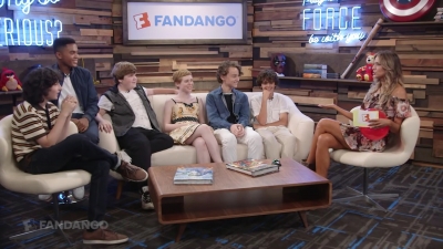 2017-07-20_-_2017_Comic_Con_01_mp40403.jpg