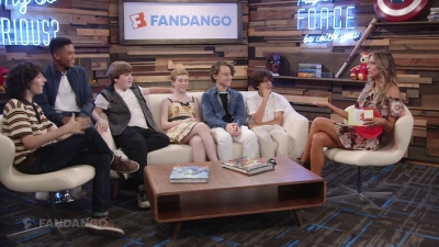 2017-07-20_-_2017_Comic_Con_01_mp40404.jpg