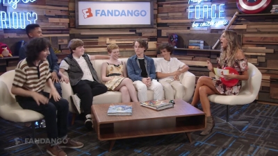 2017-07-20_-_2017_Comic_Con_01_mp40407.jpg