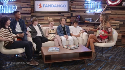 2017-07-20_-_2017_Comic_Con_01_mp40408.jpg