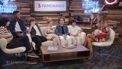2017-07-20_-_2017_Comic_Con_01_mp40410.jpg