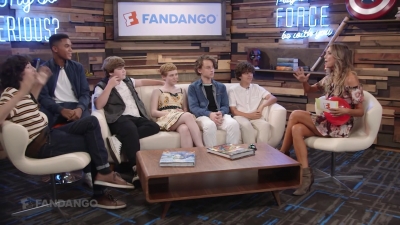 2017-07-20_-_2017_Comic_Con_01_mp40411.jpg