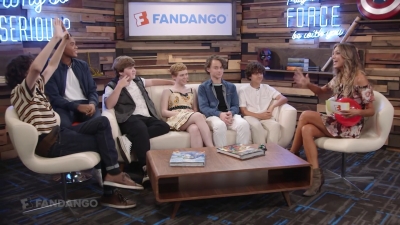 2017-07-20_-_2017_Comic_Con_01_mp40412.jpg