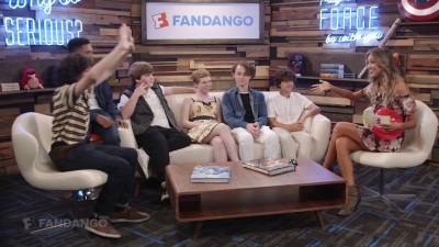 2017-07-20_-_2017_Comic_Con_01_mp40413.jpg