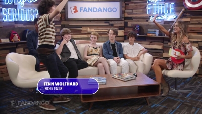 2017-07-20_-_2017_Comic_Con_01_mp40414.jpg