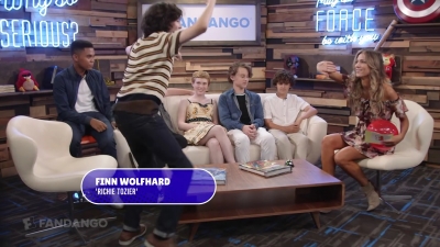 2017-07-20_-_2017_Comic_Con_01_mp40415.jpg