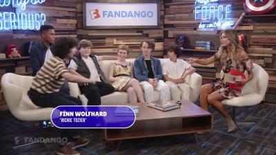 2017-07-20_-_2017_Comic_Con_01_mp40417.jpg