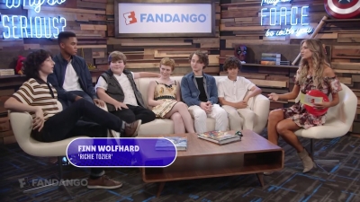 2017-07-20_-_2017_Comic_Con_01_mp40418.jpg